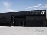 Luxury, super car and hyper car Garage services!