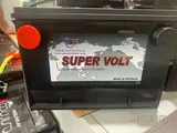 New  Car Batteries With Delivery And Installation 