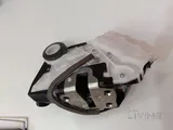 HONDA CITY 2015 LH DOOR LOCK