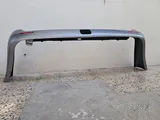 LAND CRUISER BUMPERS  ORIGINAL  1,100 QAR
