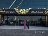 Best PFP and Tinting service in Doha!