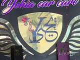 Best PFP and Tinting service in Doha!
