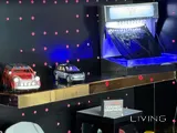 Best PFP and Tinting service in Doha!