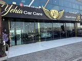 Best PFP and Tinting service in Doha!
