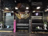 Best PFP and Tinting service in Doha!
