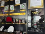 Best PFP and Tinting service in Doha!