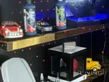 Best PFP and Tinting service in Doha!