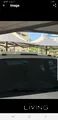 roof lights Gmc Chevy Ford tendra جميحات جمس شفر