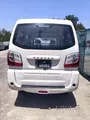 CAR AC WORK