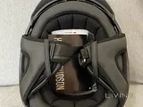 Harley Davidson Helmet