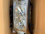 Land Cruiser 2018 Original parts 
