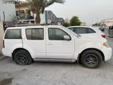 محرك V8 من جنرال موتورز جي إم سي أو شيفروليه