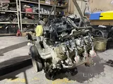 محرك V8 من جنرال موتورز جي إم سي أو شيفروليه