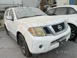 محرك V8 من جنرال موتورز جي إم سي أو شيفروليه