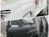 Q-GARAGE for car Maintance and body parts