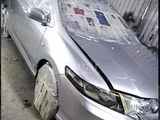 Car Painting Services at Best prices - German Paint Technology