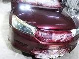 Car Painting Services at Best prices - German Paint Technology