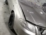 Car Painting Services at Best prices - German Paint Technology