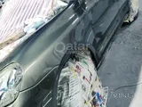 Car Painting Services at Best prices - German Paint Technology