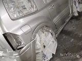 Car Painting Services at Best prices - German Paint Technology