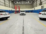 BestGerman Garage, one stop for all German car needs!