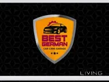 BestGerman Garage, one stop for all German car needs!