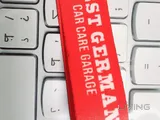 BestGerman Garage, one stop for all German car needs!