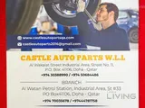 BestGerman Garage, one stop for all German car needs!