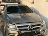 Mercedes Benz cars for spare parts 