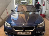 BMW cars and spare parts 