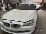 BMW cars and spare parts 