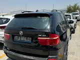 BMW cars and spare parts 