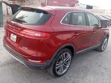 Car Paint & Repair Works 