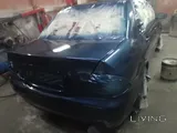 Car Paint & Repair Works 