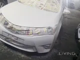 Car Paint & Repair Works 