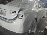 Car Paint & Repair Works 