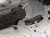 Car Paint & Repair Works 