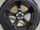 2010 Camaro SS 20"OEM 4Wheels set