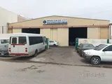 all kind of japanese ,european ,american ,korean & indian scrap spare parts