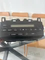 Land Cruiser Toyota radio part v8 gxr