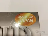 Xenon bulb toyota and nissan