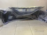 Nissan Sunny Bumper 