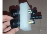 Car light