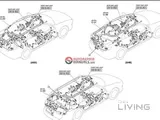 Mazda 3 2015 full option