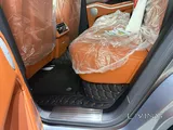 Car bet