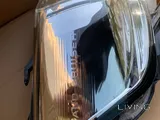 Land Cruiser 2018 Original parts 