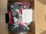 BATTERY JUMPER Battery capacity  1000mAh Output 12V
