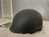 Harley Davidson Helmet
