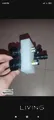 Car light