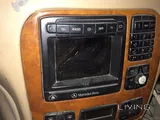 Mercedes s 320 scrap parts 
